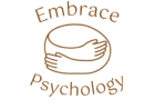 Embrace Psychology