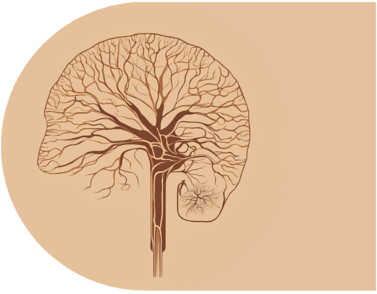 Brainnn Therapy for expats and neurodivergents