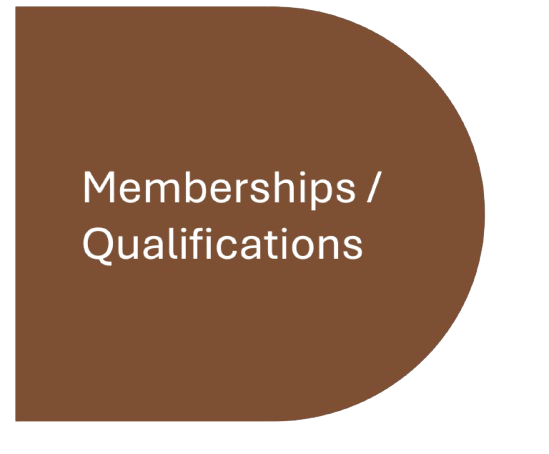 Captura_de_Tela_2025-09-15_às_23.47.23-removebg-preview