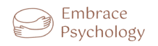Embrace Psychology