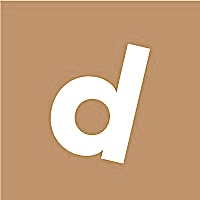 its_complicated_logo-1